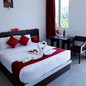  Resort Casillda